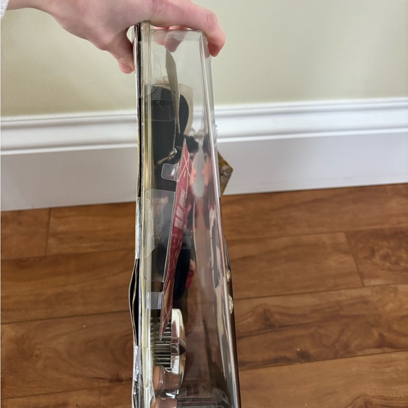 NWT Bratz Forever Diamondz Jade - Picture 8 of 10